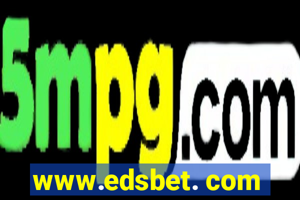 www.edsbet. com